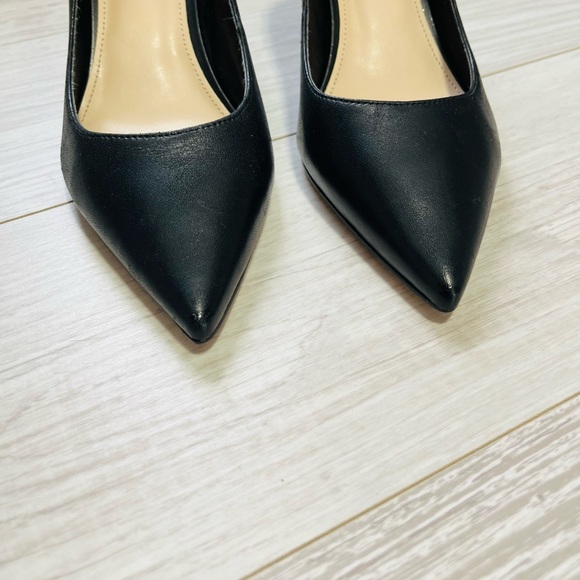 Marc Fisher Pumps - Picture 6 of 8